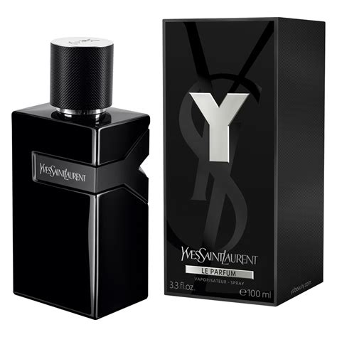 ysl parfume matas|yves saint laurent perfume.